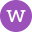 wpmtest.org-logo