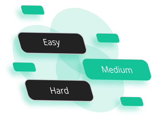  Complete a Typing Test in 60 Seconds!